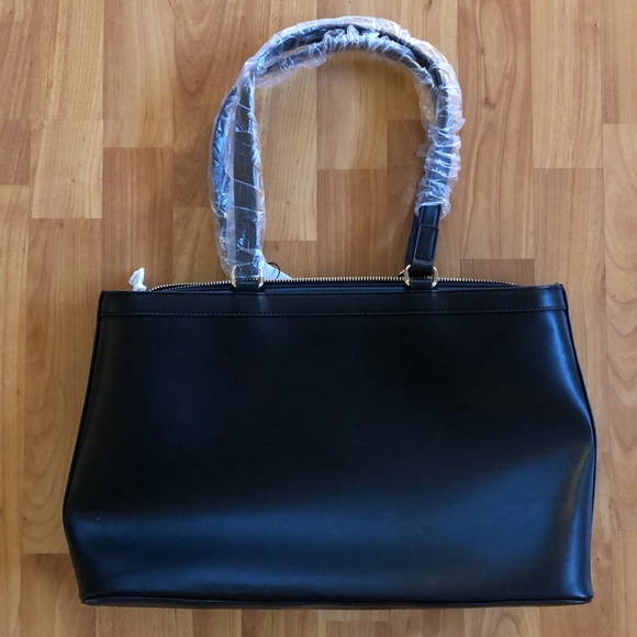 Love Moschino Tote bag- brand new - Picture 2 of 4